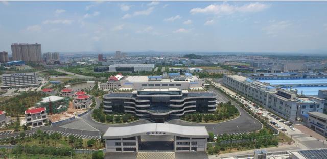 2024长沙市中国百强中学排行榜揭晓：实力榜单大公开！