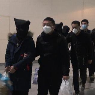 跨境电商郑州长沙哪个好