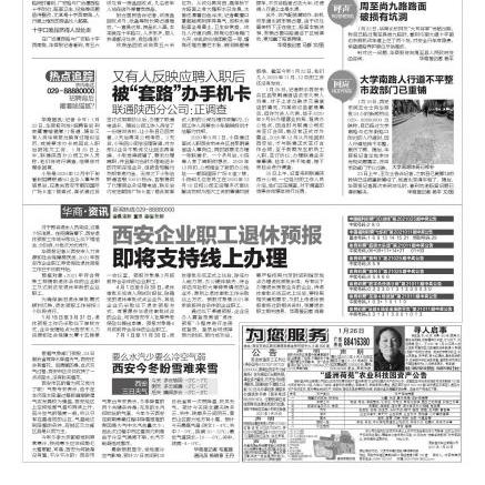 西安市雁塔区怎么举报废品收购站