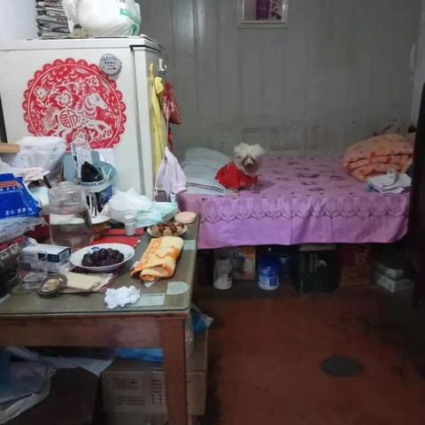 苏州市进新屋送什么