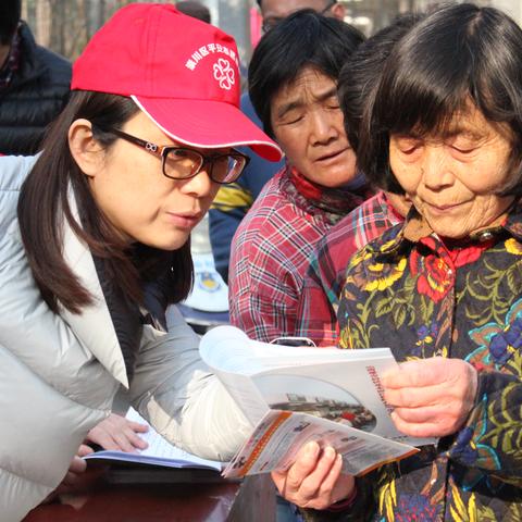 南通市病残津贴有多少