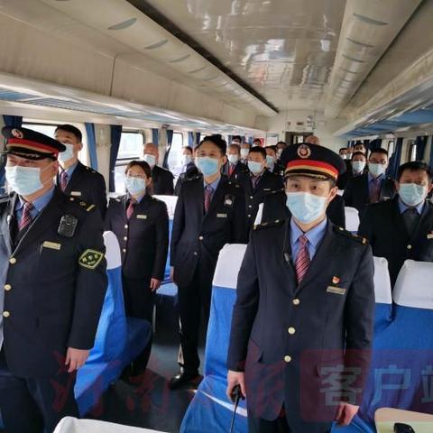 宁波市考安全员C证需要什么资料