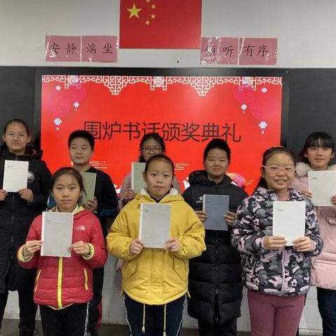 山大附中高中部怎么样？