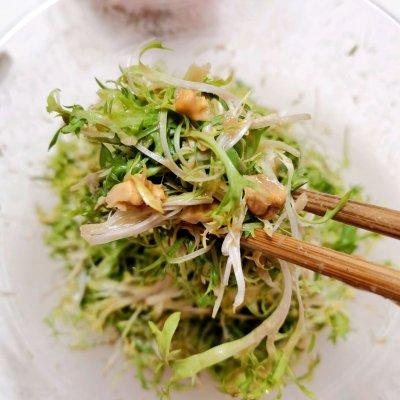 有什么美食能减肥（一周减脂减肥的菜谱有哪些）