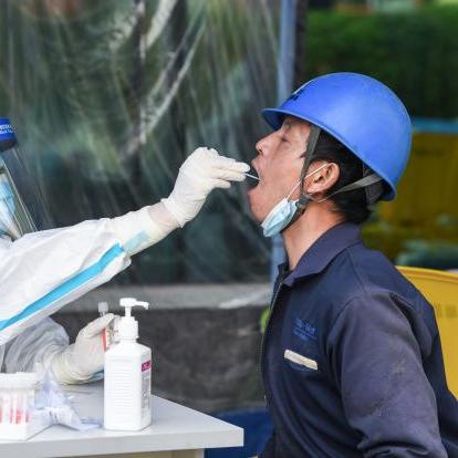 到武汉协和医院看门诊是否需要24小时核酸证明？