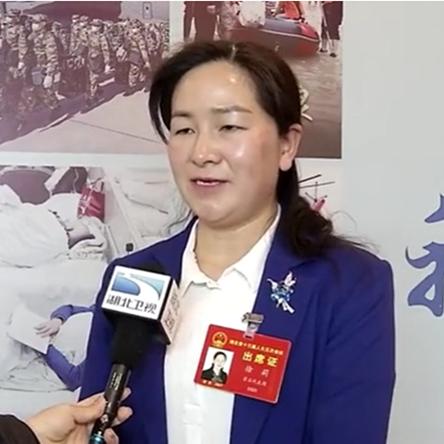 黄石哪个地区划入武汉市
