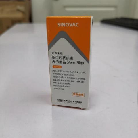 大连市治新冠哪个医院