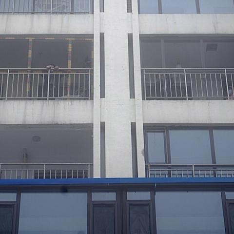 大连瑞光非织造布集团有限公司的相关长尾关键词有哪些