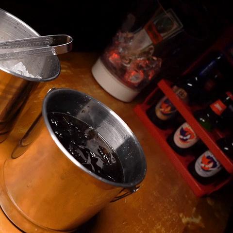 tiktok 生死局 衍生的长尾关键词有哪些 
