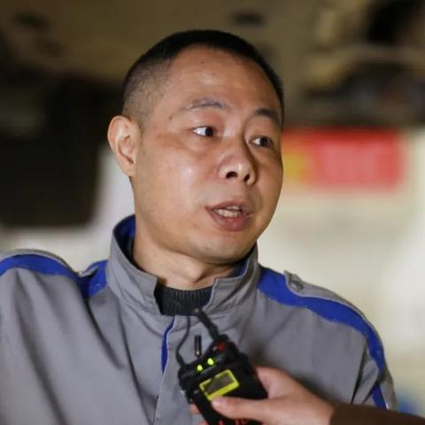 长沙学汽修专业相关长尾关键词有哪些