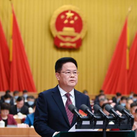 宁波市象山县是什么区