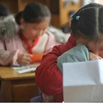 浙江宁波考试网的相关长尾关键词有哪些