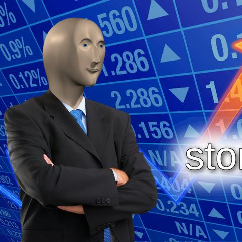 马斯克将X昵称改回本命，昨日暴涨的meme币十分钟暴跌90%