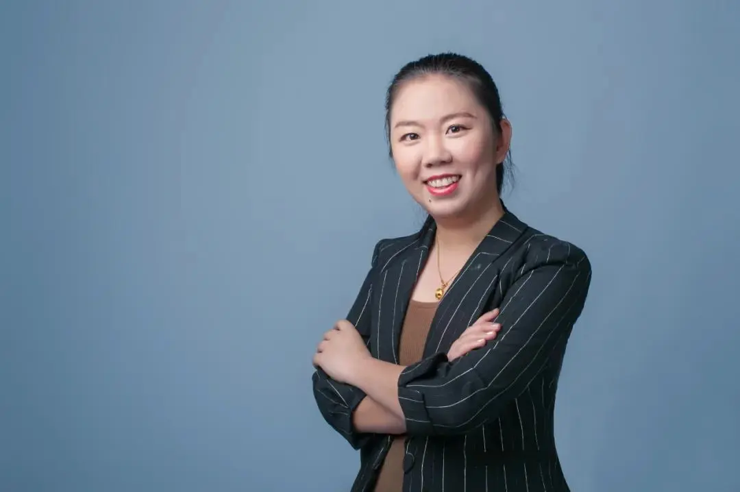 微信直播课怎么最小化 微信群直播怎么最小化