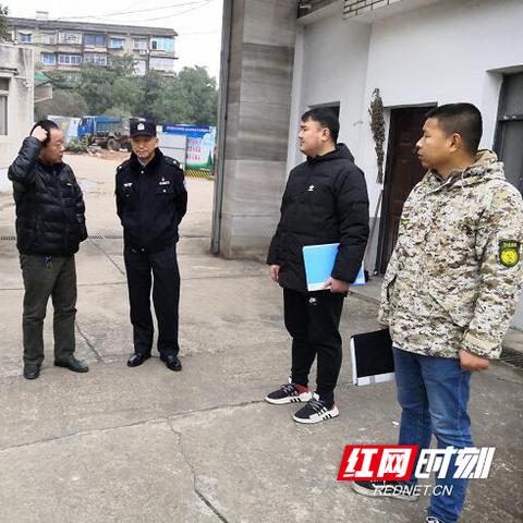 长沙市雨花区砂子塘小学，桔园小学，劳动东路小学这三个小学哪个比较好，为什么好？