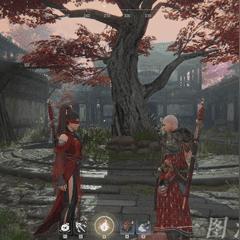 永劫无间官网网易（永劫无间官网网易，游戏玩家的首选之地）