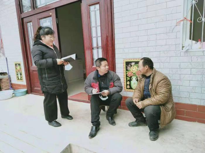 【陕西新疫情最新消息
 /陕西新疫情最新消息今天】