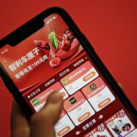 无锡市哪里有做核酸