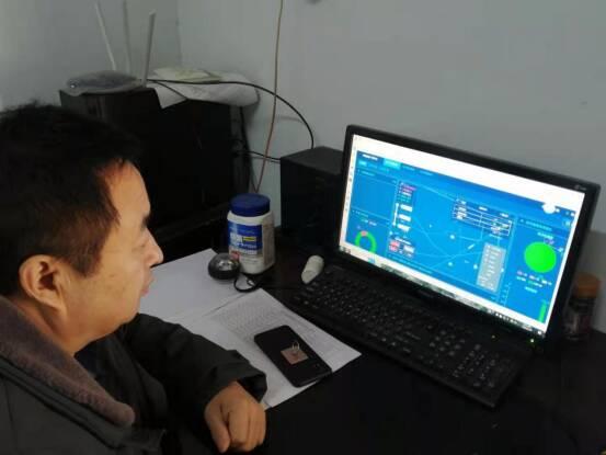 带宝宝串门不愿意喊人怎么教育