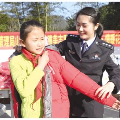 潍坊市哪里卖电热水壶的