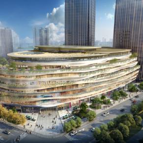 厦门最大最好的电影院是哪家啊，谢啦？