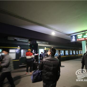 杭州2021中考一模时间？