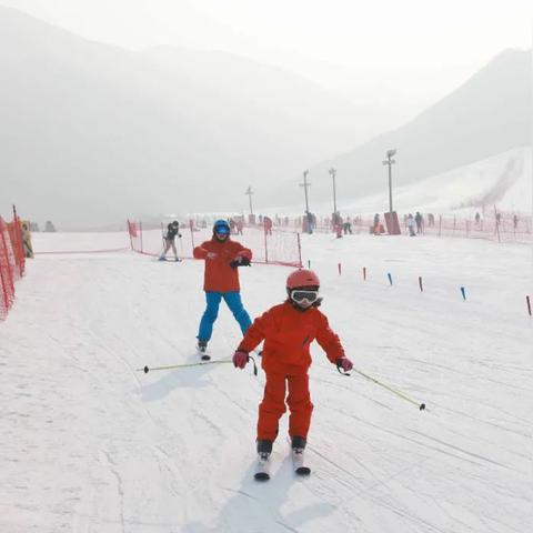 高铁行驶视频大全的长尾关键词有什么 高铁行驶视频大全的长尾关键词有什么
