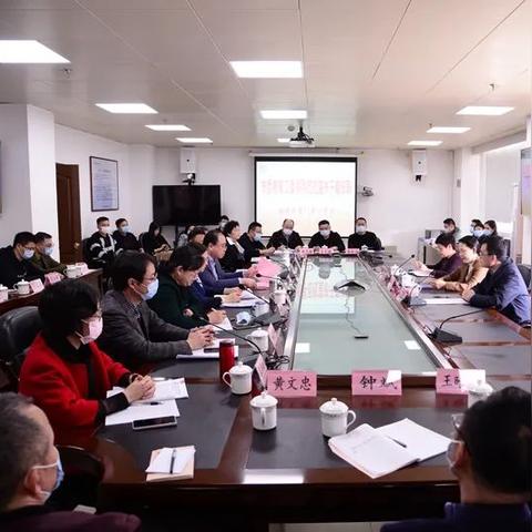 厦门市一中学生有多少人