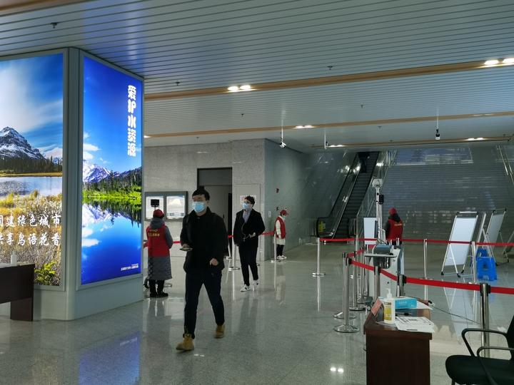 返乡须持核酸证明
,返乡须持核酸证明吗 返乡须持核酸证明
,返乡须持核酸证明吗