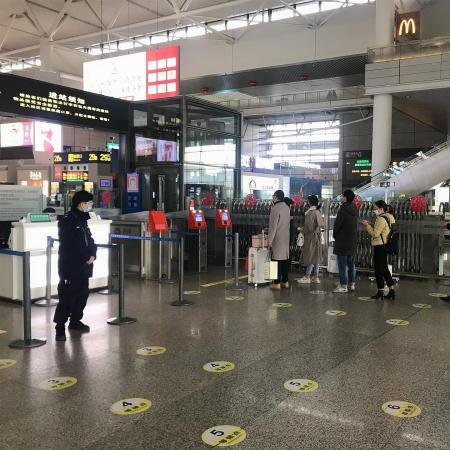 温州市虹桥电子厂的长尾关键词有什么