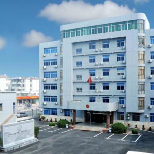 合肥市哪个单位好