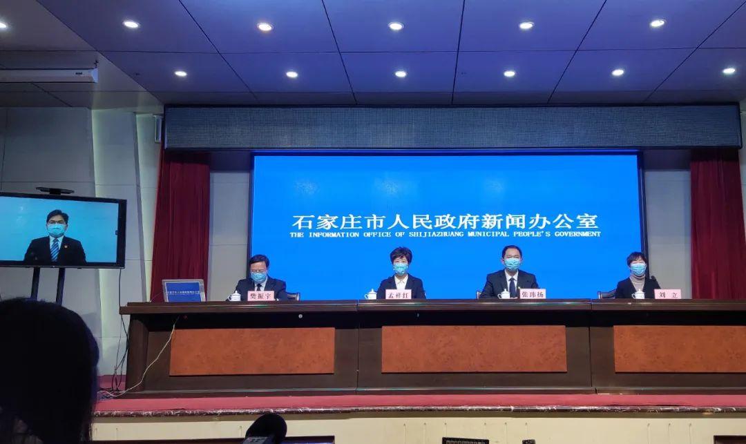 北京新增2例本土新冠死亡病例
(北京新增2例本土新冠死亡病例详情) 北京新增2例本土新冠死亡病例
(北京新增2例本土新冠死亡病例详情)