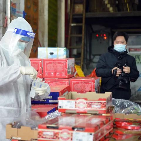 桂林市哪里有水果