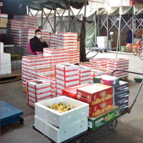 桂林市哪里有批发生意