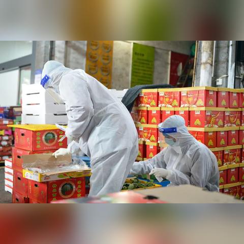 桂林超市展示货架出租相关长尾关键词有哪些