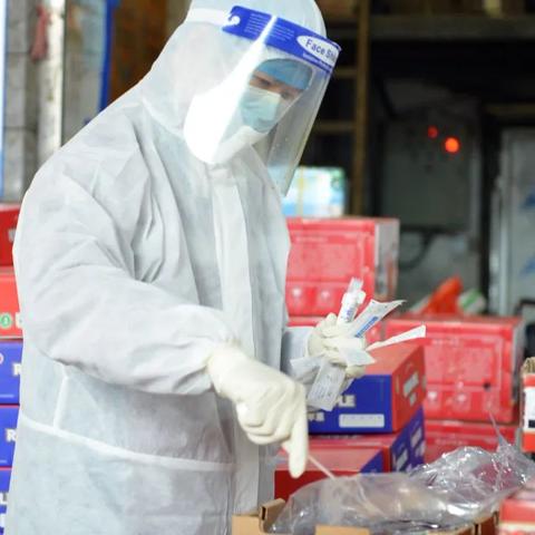 桂林市在哪里买水果好卖