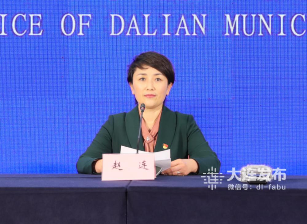 大连新增11个中风险地区
 ,大连新增11个中风险地区名单