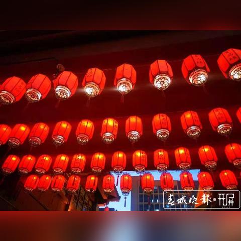 哈尔滨金马花园地址的相关长尾关键词有哪些