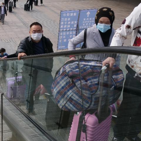 东莞市家东电子厂怎么样