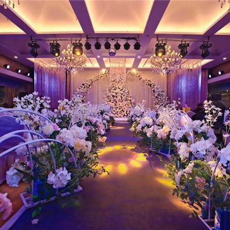 石家庄市楼顶户外广告的长尾关键词有哪些