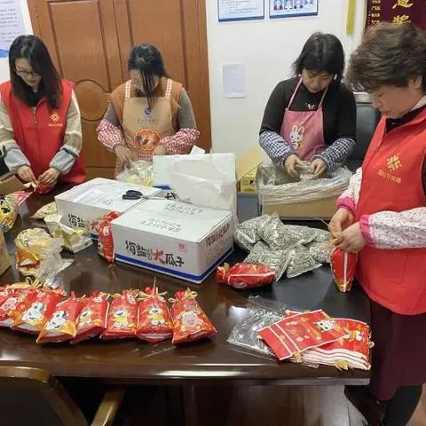 杭州带老人景点的相关长尾关键词有哪些