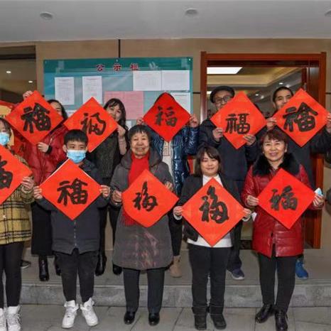 兰州市照全家福的照相馆哪家最好？