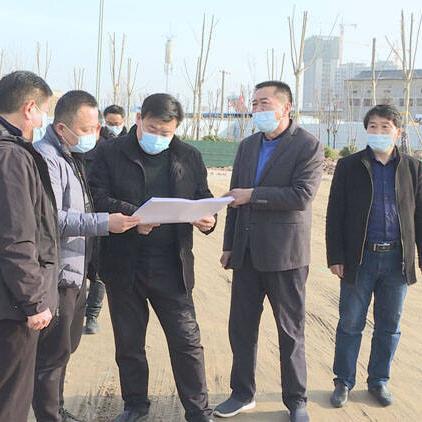 山东省菏泽市单县健康路的长尾关键词有哪些