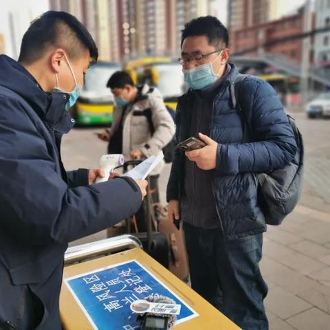 兰州触网电子围栏价格的相关长尾关键词有哪些