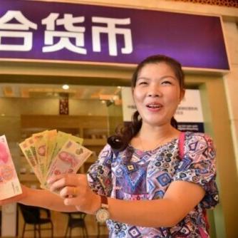 跨境电商真实审核难点的相关长尾关键词有什么