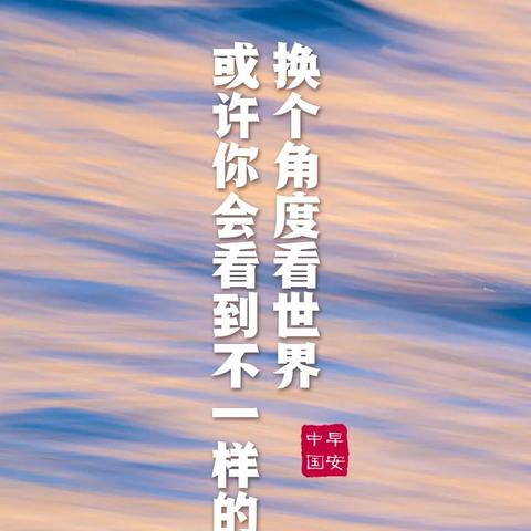 进出口物流跨境电商运营的相关长尾关键词是那些 进出口物流跨境电商运营的相关长尾关键词是那些