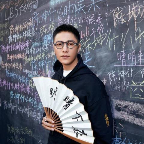 河南金蝉养殖兔子的相关长尾关键词有哪些