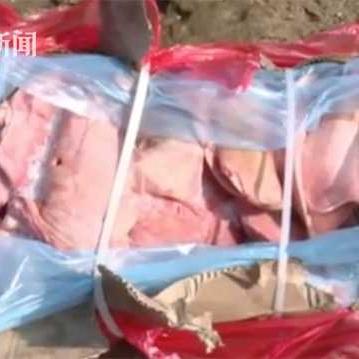 佛山市食品二手纸箱出售的长尾关键词有什么