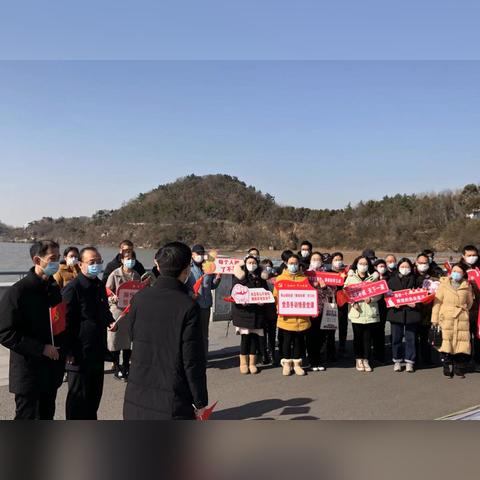 南通市崇川区有多少棵树