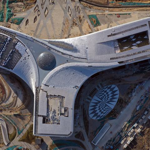 河南跟哪个省近